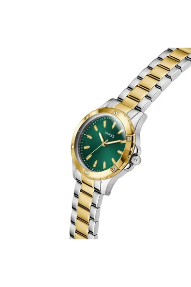 Guess GUGW0948L8 Kadın Kol Saati - Resim 4