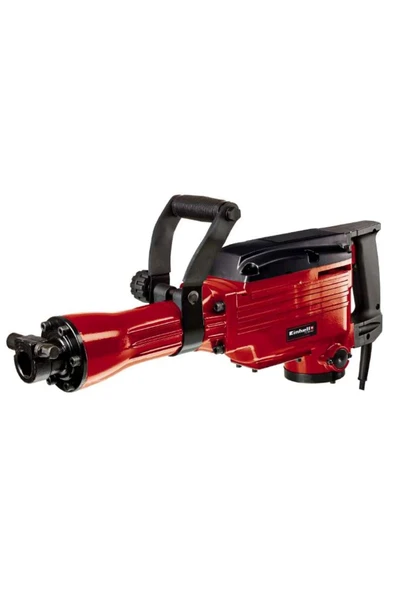 Einhell TC-DH 43, Kırıcı – 4139087 ürün görseli 1