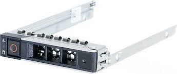 DELL R760 HDD KIZAK 2.5 KIZAK OT-DXD9H ürün görseli 1