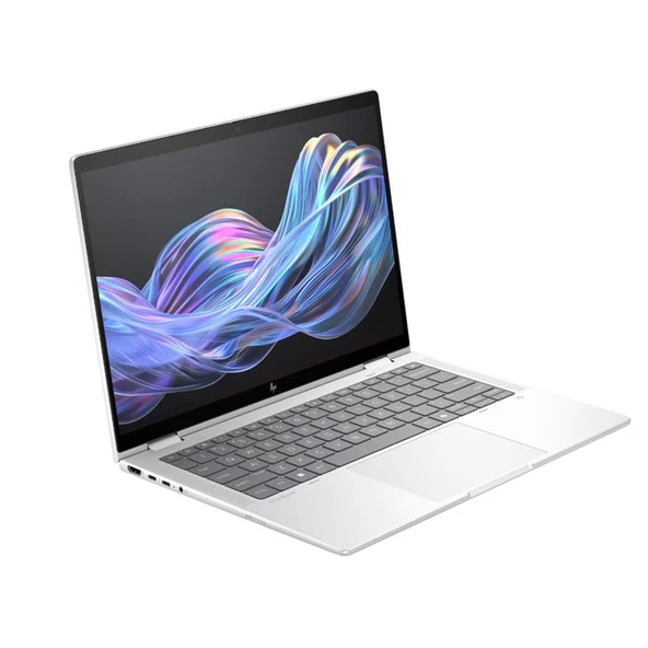 HP ELITEBOOK X AI G1i D30U8ET INTEL ULTRA 5-228V 32GB 1TB SSD 14 W11P ürün görseli 1
