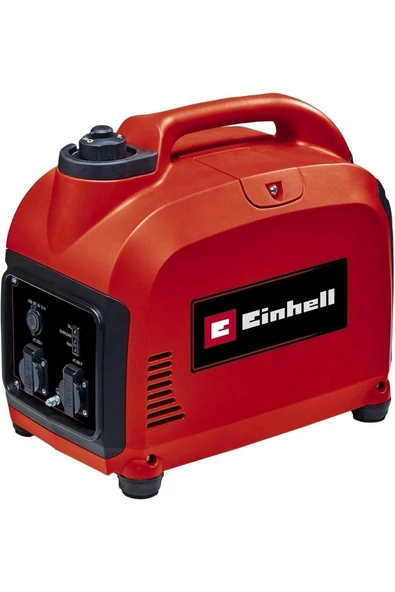Einhell TC-IG 2000, Benzinli Jeneratör – 4152590 ürün görseli 1