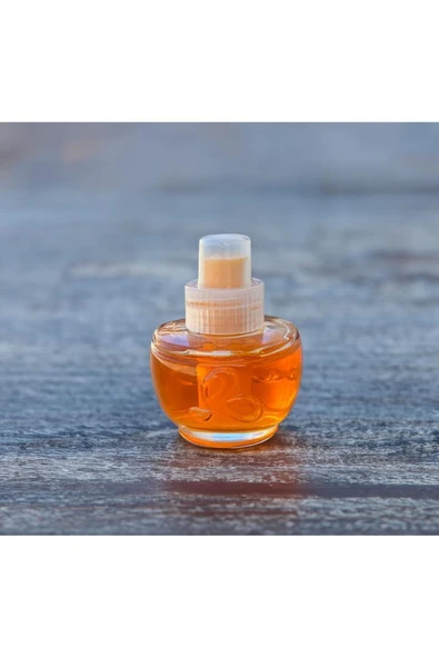 Kavanoz Koku Kavun Aromalı 100 ml - Resim 3