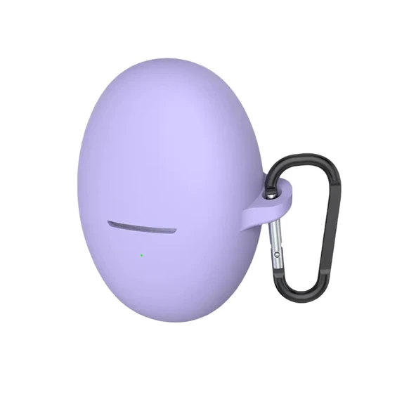 Huawei Freebuds 6 Hang Kılıf - Lila ürün görseli 1