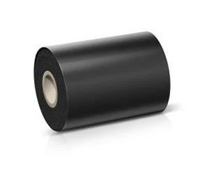 OEM 110-300 Wax Ribbon - Resim 2