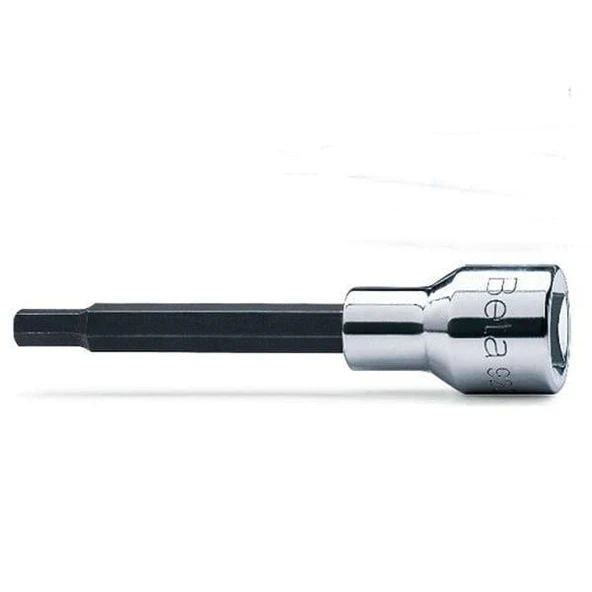 Beta 920PE14L Uzun Allen Lokma 14L mm ürün görseli 1