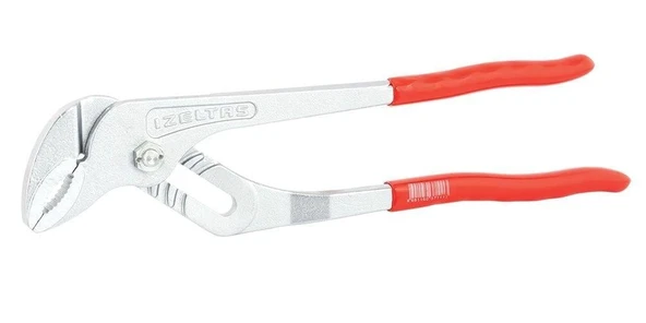 İzeltaş 2400110160 Üniversal Fort Pense 160 mm ürün görseli 1