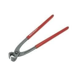 İzeltaş 3830150250 Betoncu Kerpeteni 250mm ürün görseli 1