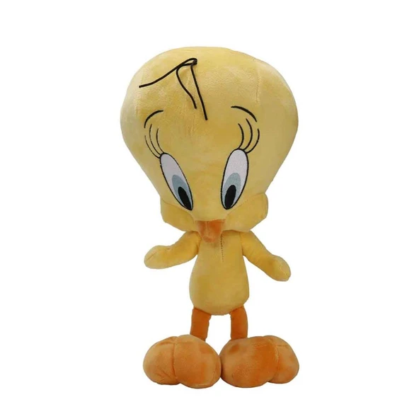S00005782 PELUŞ  30 CM (LT) ürün görseli 1
