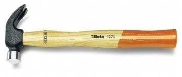 Beta 1375 Bombe Başlıklı Perçin Çekici 300 gr. ürün görseli 1