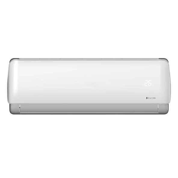 Dijitsu AC12000 Air Connect 12000 BTU Inverter Duvar Tipi Klima ürün görseli 1