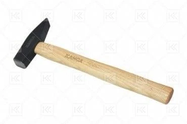Kanca Profesyonel Tesviyeci Çekici 1000 gr. ürün görseli 1
