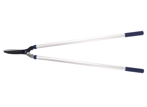 Spear & Jackson 4867RS Karbon Çelik Çim Kesme Makası 230 mm – Profesyonel Bahçe Makası ürün görseli 1