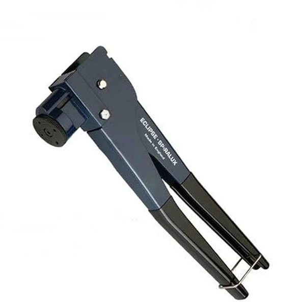 Eclipse 2780 Ayarlı Pop Perçin Pensesi 2, 3, 4 ve 5 mm ürün görseli 1
