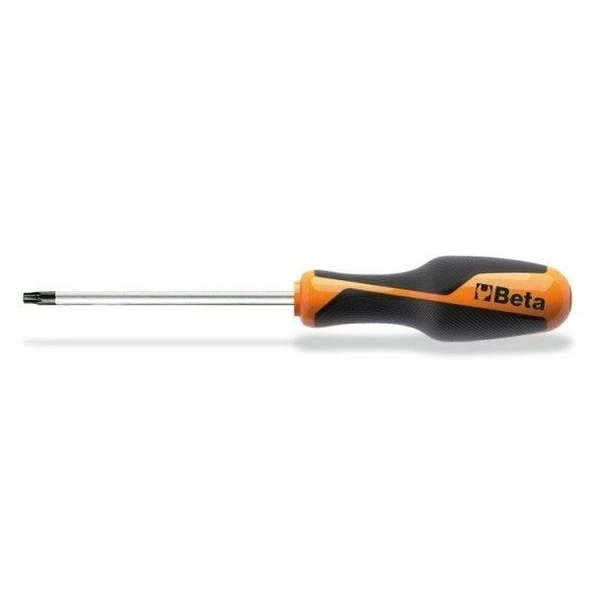 Beta 1267TX Torx Tornavida T09 ürün görseli 1