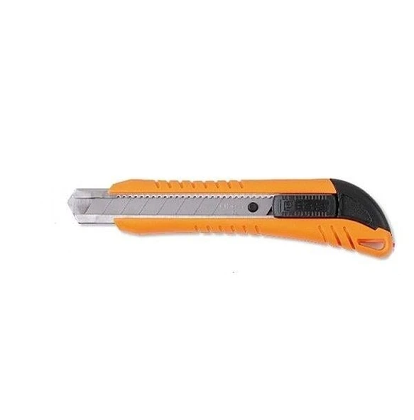 Beta 1771 Maket Bıçağı 170 mm ürün görseli 1