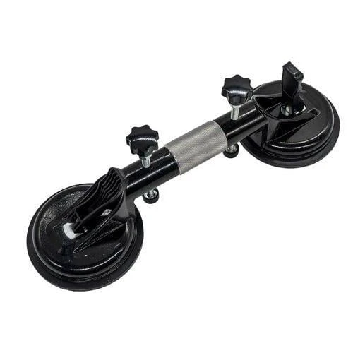 Rox 0129 Cam Seramik Mermer Taşıma Vantuzu 15 kg ürün görseli 1