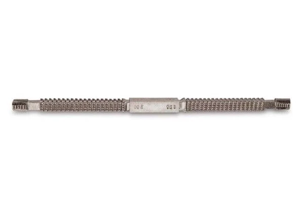 BETA 437P Diş Eğesi 230 mm ürün görseli 1