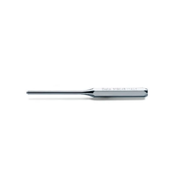 Beta 31 Pim Zımba 4mm ürün görseli 1
