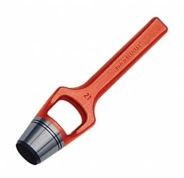 Glory Delik Zımbası 38 mm ürün görseli 1