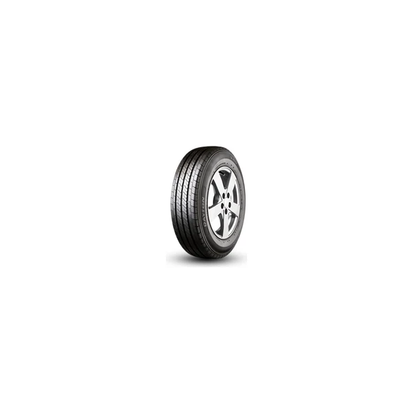 Van 225/70R15C 112/110R (Yaz) (2025) ürün görseli 1