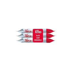 BABY TURCO CEP 24x3x15 Koli fiyatı ürün görseli 1