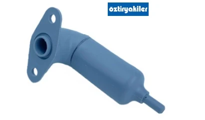 ÖZTİ HAVA KAPANI (YENİ MODEL) 62620002603 ürün görseli 1
