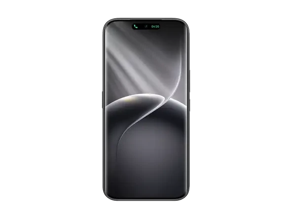 Tecno Camon 50 Ultra 5g 12/256 GB Siyah (Tecno Türkiye Garantili) ürün görseli 1
