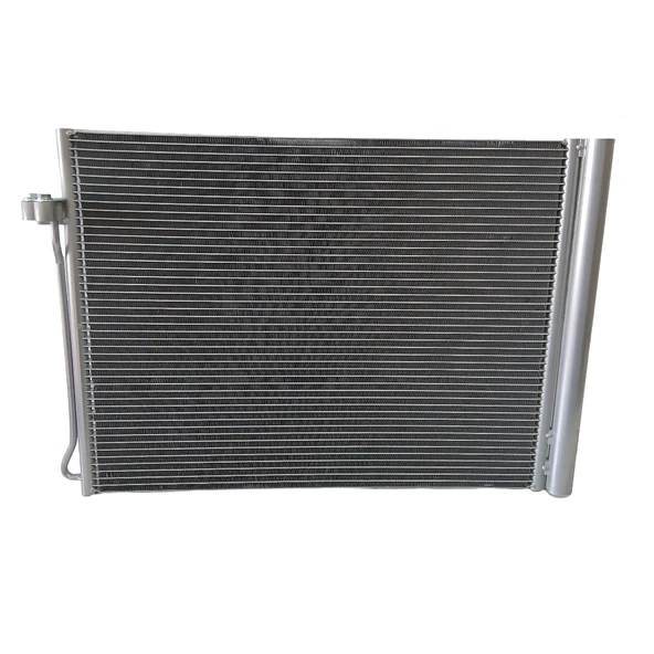 MGA Klima Radyatörü BMW / N57N / M57N2 / E70/ E71/ F15/ F16/ 64509239992 ürün görseli 1