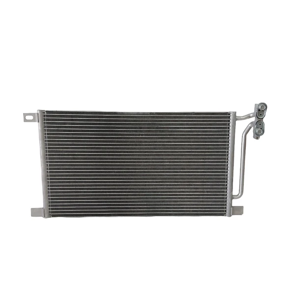 MGA Klima Radyatörü Bmw 3 (E46) 318D-320D-330D 2001-2007/ X3 (E83) 2004-2011/ 64538377648 ürün görseli 1