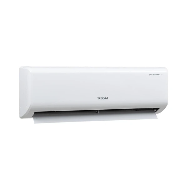 Regal LUNA INVERTER 12000 BTU A++ Klima ürün görseli 1