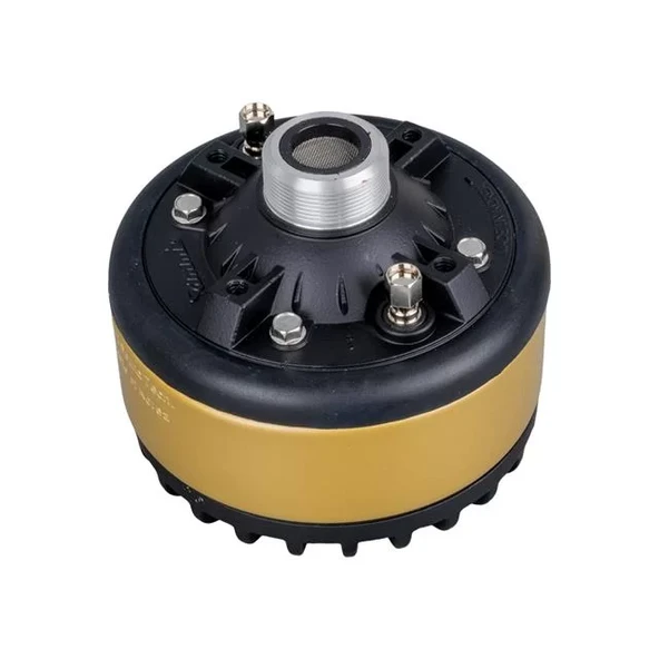 Sammi Nsu-15B 150 Watt 16 Ohm Driver Sürücü Unit Ünitesi ürün görseli 1