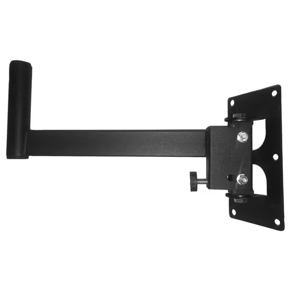 Vontech Kln-02 Kolon Hoparlör Askı Aparatı 39 Cm ürün görseli 1