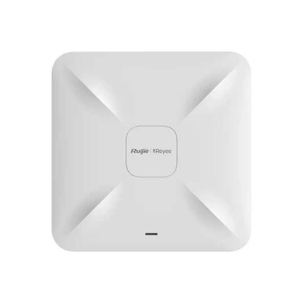 Reyee Rg-Rap2200E Dual Band Gigabit İç Ortam Access Point ürün görseli 1