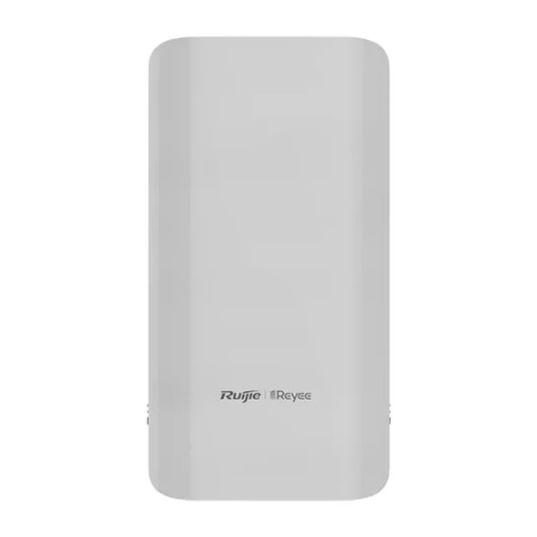 Reyee Rg-Est310 5 Ghz 867 Mbps Dış Ortam Noktadan Noktaya 1 Km Menzilli Access Point ürün görseli 1