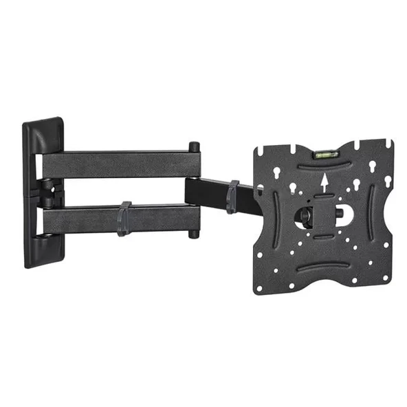 Pwr-2235 22-49'' Hareketli Lcd Led Tv Askı Aparatı ürün görseli 1