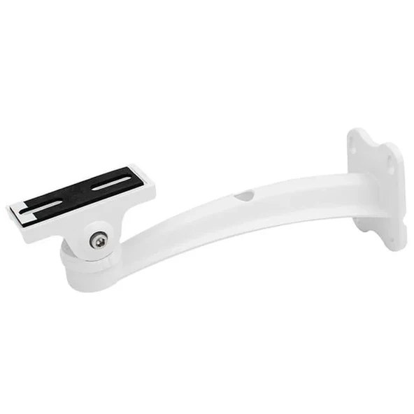 Kamera Ayağı 24.5 Cm ürün görseli 1