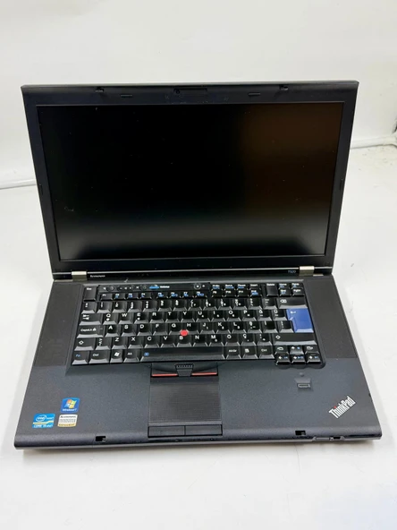 LENOVO THİNKPAD T420 İ5-2520M 8GB RAM 128 GB SSD W10 Dizüstü Bilgisayar ( OUTLET ) ürün görseli 1