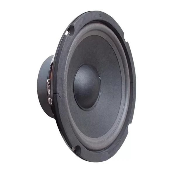 Leone 1608 16 Cm 8 Ohm Tweter'Sız Tekli Hoparlör ürün görseli 1