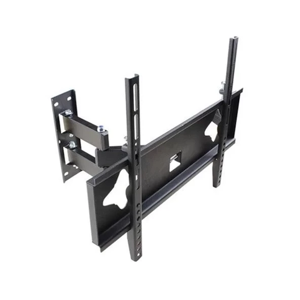 Pm-40 Kilitli 22''-55'' Lcd-Led-Plazma Tv Duvar Askı Aparatı ürün görseli 1