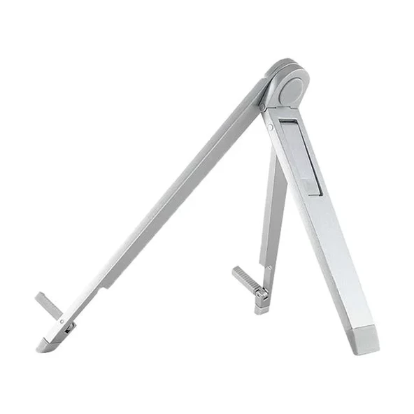 İpad-Ipad2 Tablet Pc Standı (Ayarlanabilir) ürün görseli 1