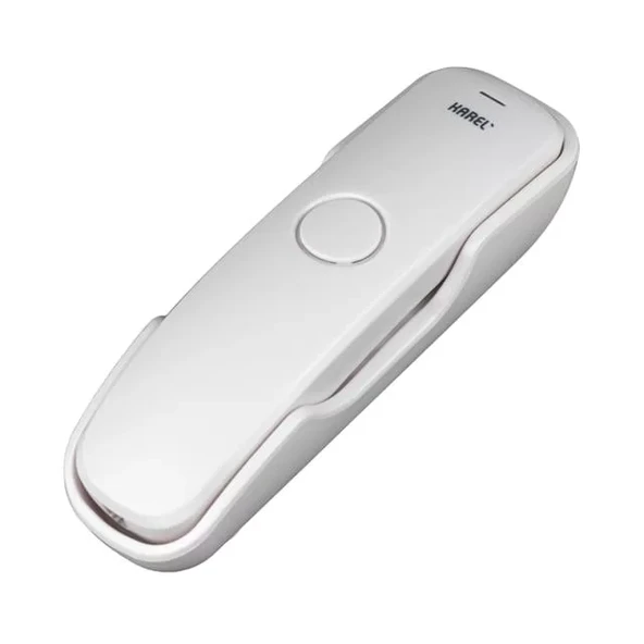 Karel Tm-902 Duvar Ti̇Pi̇ Telefon ürün görseli 1