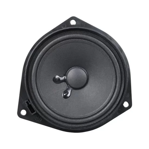 Fullsound K-1420Ln 5 İnc 150 Watt 5 Çerçeveli Toyota Uyumlu Araç Kapı Hoparlörü ürün görseli 1