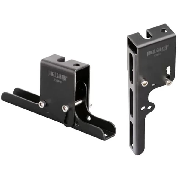 Powermaster P30D Hoparlör Tutucu ürün görseli 1