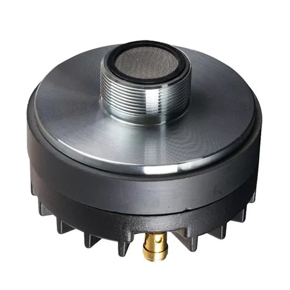 Magicvoice M-44/B 8 Ohm 44 Mm 60 Watt Driver ürün görseli 1