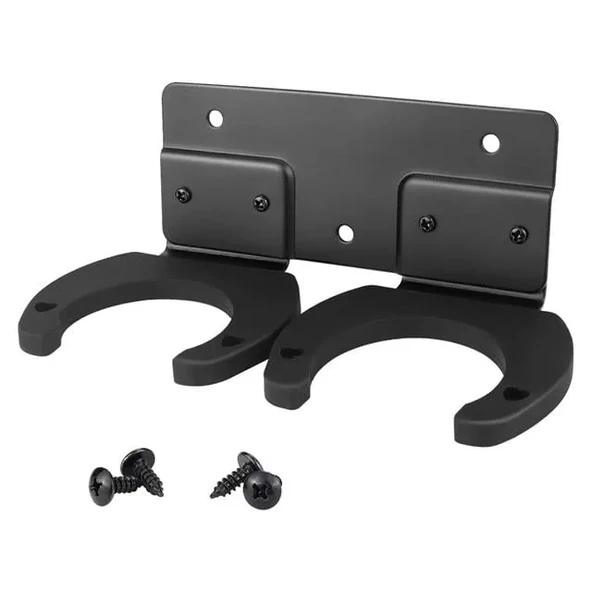 Powermaster Pm-26938 Mikrofon Tutucu ürün görseli 1