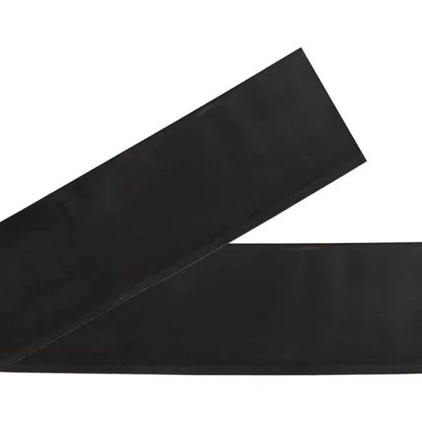 Powermaster Pm-16610 Daralan Makaron 35 Mm 1 Metre ürün görseli 1