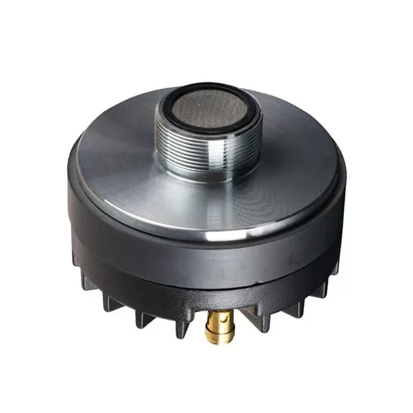 Magicvoice M-34 8 Ohm 34 Mm 40 Watt Driver Unit ürün görseli 1