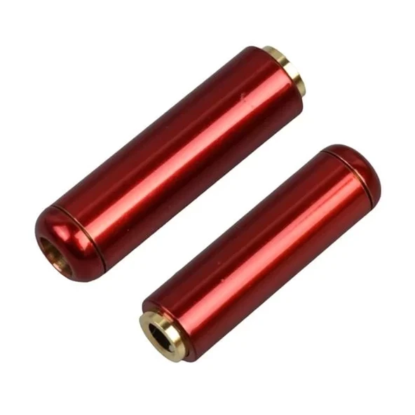 Ic-261F 3.5Mm Jak Dişi (4 Boğumlu İçin) ürün görseli 1
