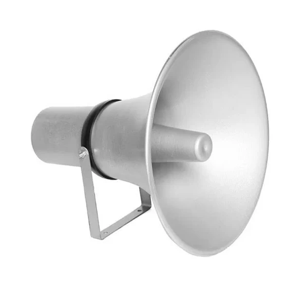 Magicvoice Cami Kolonu Hava Tanzikli Boru (Boş) ürün görseli 1