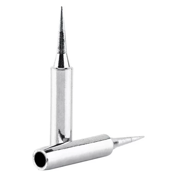 Hakko (936-852-803) - Class (Mtx-01 - Mt-01) Havya Ucu ürün görseli 1